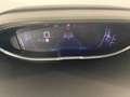 Peugeot 3008 1.2 PureTech Aut.130 Allure LED*NAVI*RFK 96 kW ... Grau - thumbnail 8