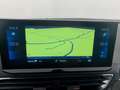 Peugeot 3008 1.2 PureTech Aut.130 Allure LED*NAVI*RFK 96 kW ... Grau - thumbnail 12