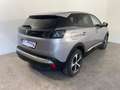 Peugeot 3008 1.2 PureTech Aut.130 Allure LED*NAVI*RFK 96 kW ... Grau - thumbnail 3