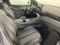 Peugeot 3008 1.2 PureTech Aut.130 Allure LED*NAVI*RFK 96 kW ... Grau - thumbnail 5