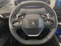Peugeot 3008 1.2 PureTech Aut.130 Allure LED*NAVI*RFK 96 kW ... Grau - thumbnail 7