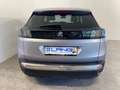 Peugeot 3008 1.2 PureTech Aut.130 Allure LED*NAVI*RFK 96 kW ... Grau - thumbnail 22