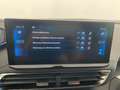 Peugeot 3008 1.2 PureTech Aut.130 Allure LED*NAVI*RFK 96 kW ... Grau - thumbnail 10