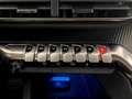 Peugeot 3008 1.2 PureTech Aut.130 Allure LED*NAVI*RFK 96 kW ... Grau - thumbnail 13