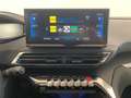 Peugeot 3008 1.2 PureTech Aut.130 Allure LED*NAVI*RFK 96 kW ... Grau - thumbnail 9