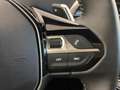 Peugeot 3008 1.2 PureTech Aut.130 Allure LED*NAVI*RFK 96 kW ... Grau - thumbnail 17