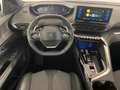 Peugeot 3008 1.2 PureTech Aut.130 Allure LED*NAVI*RFK 96 kW ... Grau - thumbnail 6
