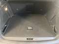 Peugeot 3008 1.2 PureTech Aut.130 Allure LED*NAVI*RFK 96 kW ... Grau - thumbnail 21