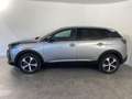 Peugeot 3008 1.2 PureTech Aut.130 Allure LED*NAVI*RFK 96 kW ... Grau - thumbnail 2