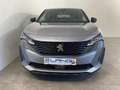 Peugeot 3008 1.2 PureTech Aut.130 Allure LED*NAVI*RFK 96 kW ... Grau - thumbnail 23