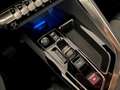 Peugeot 3008 1.2 PureTech Aut.130 Allure LED*NAVI*RFK 96 kW ... Grau - thumbnail 18