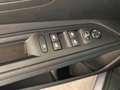 Peugeot 3008 1.2 PureTech Aut.130 Allure LED*NAVI*RFK 96 kW ... Grau - thumbnail 15