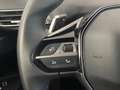 Peugeot 3008 1.2 PureTech Aut.130 Allure LED*NAVI*RFK 96 kW ... Grau - thumbnail 16