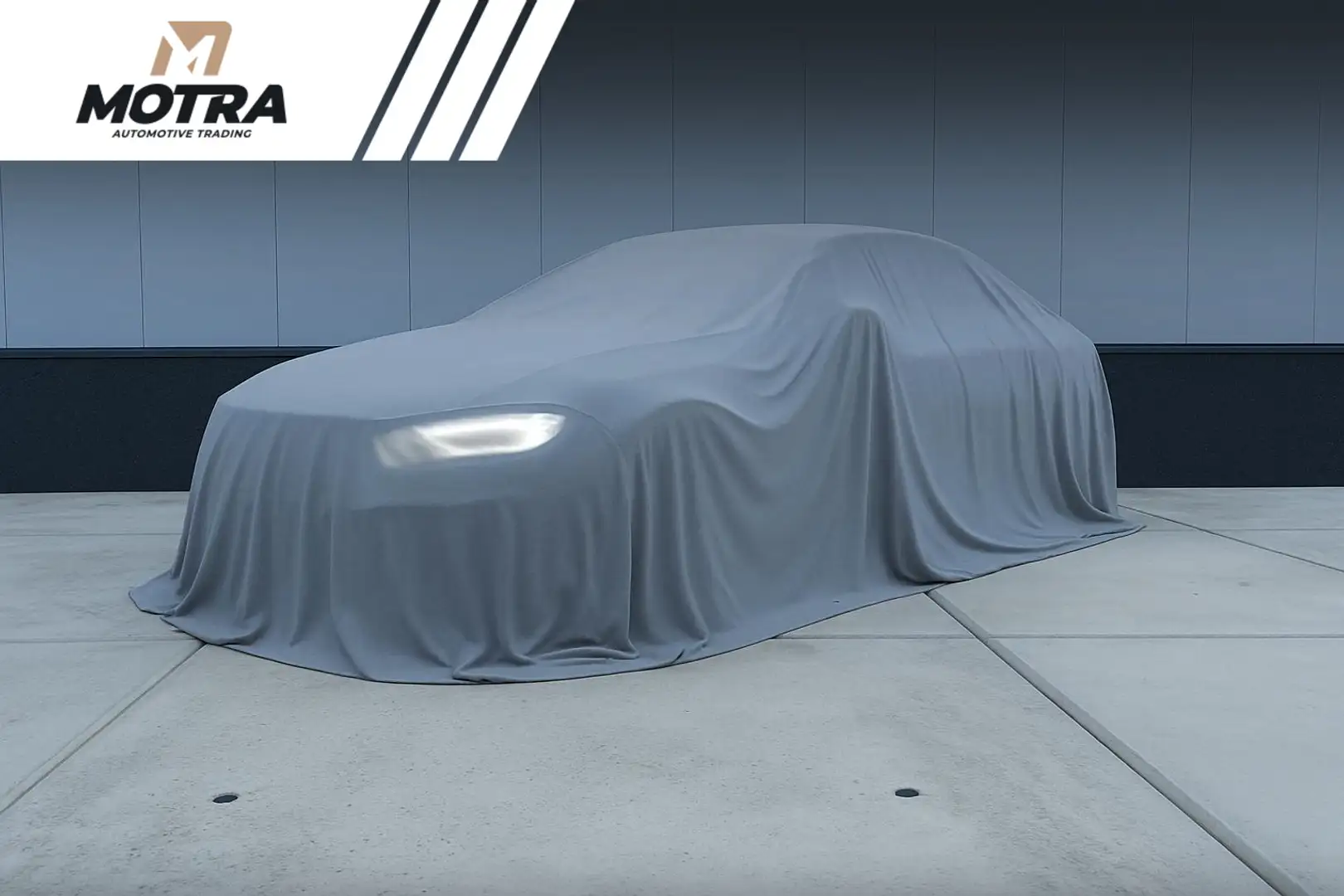 Mazda CX-60 2.5 e-SkyActiv PHEV Homura | FABR.GARANTIE 11-11-2 Blanc - 1