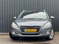 Peugeot 508 SW 1.6 THP Blue Lease Executive Panoramadak Grey - thumbnail 3