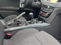 Peugeot 508 SW 1.6 THP Blue Lease Executive Panoramadak Grey - thumbnail 14