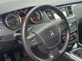 Peugeot 508 SW 1.6 THP Blue Lease Executive Panoramadak Grey - thumbnail 6
