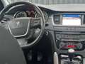 Peugeot 508 SW 1.6 THP Blue Lease Executive Panoramadak Grey - thumbnail 13