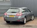 Peugeot 508 SW 1.6 THP Blue Lease Executive Panoramadak Grey - thumbnail 4