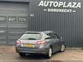 Peugeot 508 SW 1.6 THP Blue Lease Executive Panoramadak Grey - thumbnail 2