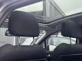 Peugeot 508 SW 1.6 THP Blue Lease Executive Panoramadak Grey - thumbnail 10