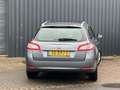 Peugeot 508 SW 1.6 THP Blue Lease Executive Panoramadak Grey - thumbnail 5