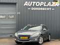 Peugeot 508 SW 1.6 THP Blue Lease Executive Panoramadak Grey - thumbnail 1