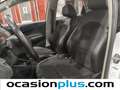 SEAT Ibiza 1.4TDI CR S&S FR 90 Blanco - thumbnail 9