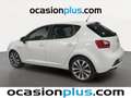 SEAT Ibiza 1.4TDI CR S&S FR 90 Blanco - thumbnail 3