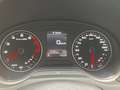 Audi A3 Sportback 30 TFSI 116pk S tronic S-Line NAVI!/CRUI Rood - thumbnail 20