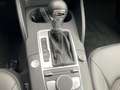 Audi A3 Sportback 30 TFSI 116pk S tronic S-Line NAVI!/CRUI Rood - thumbnail 16