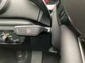 Audi A3 Sportback 30 TFSI 116pk S tronic S-Line NAVI!/CRUI Rood - thumbnail 14