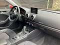 Audi A3 Sportback 30 TFSI 116pk S tronic S-Line NAVI!/CRUI Rood - thumbnail 8
