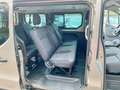 Renault Trafic Life / 1 A Zustand / Inspektion Neu Gold - thumbnail 11