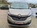 Renault Trafic Life / 1 A Zustand / Inspektion Neu Gold - thumbnail 3