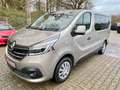 Renault Trafic Life / 1 A Zustand / Inspektion Neu Gold - thumbnail 2