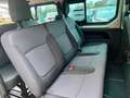 Renault Trafic Life / 1 A Zustand / Inspektion Neu Gold - thumbnail 13
