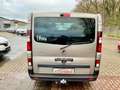 Renault Trafic Life / 1 A Zustand / Inspektion Neu Gold - thumbnail 6