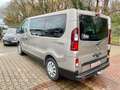 Renault Trafic Life / 1 A Zustand / Inspektion Neu Gold - thumbnail 4
