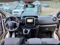 Renault Trafic Life / 1 A Zustand / Inspektion Neu Gold - thumbnail 8