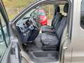 Renault Trafic Life / 1 A Zustand / Inspektion Neu Gold - thumbnail 7