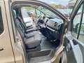 Renault Trafic Life / 1 A Zustand / Inspektion Neu Gold - thumbnail 10
