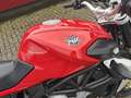 MV Agusta Brutale 675 Czerwony - thumbnail 10