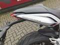 MV Agusta Brutale 675 Rouge - thumbnail 11