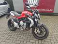 MV Agusta Brutale 675 Rot - thumbnail 1