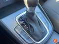 Hyundai KONA HEV 1.6 GDI DT Tecno 2C Gris - thumbnail 20