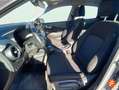Hyundai KONA HEV 1.6 GDI DT Tecno 2C Gris - thumbnail 14