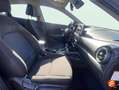Hyundai KONA HEV 1.6 GDI DT Tecno 2C Gris - thumbnail 13