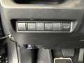 Toyota RAV 4 Style Plus 2.5 2WD Gris - thumbnail 28