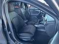 Ford Focus SW 1.0 ecoboost HYBRID  ST-Line 125cv powershift Grigio - thumbnail 12